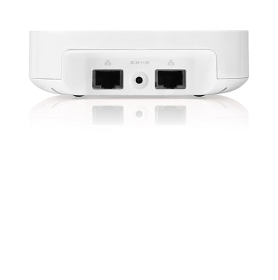 SONOS Boost