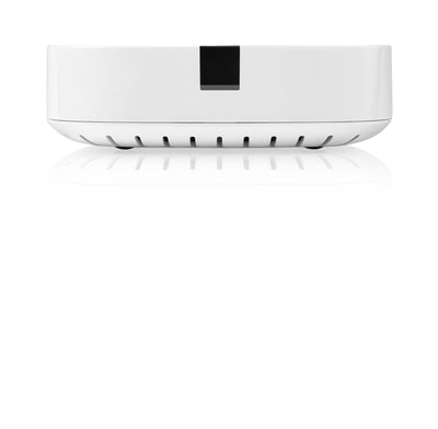 SONOS Boost
