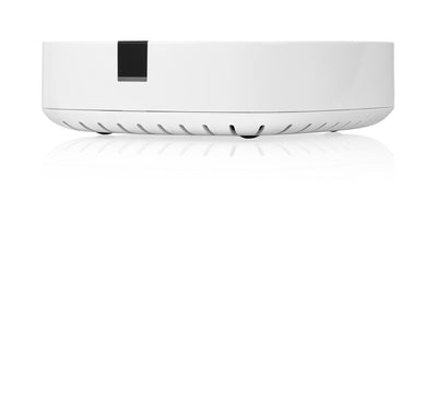 SONOS Boost