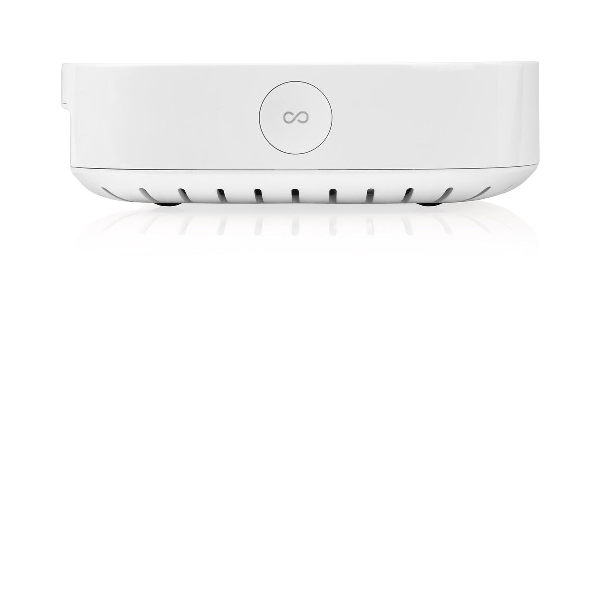 SONOS Boost