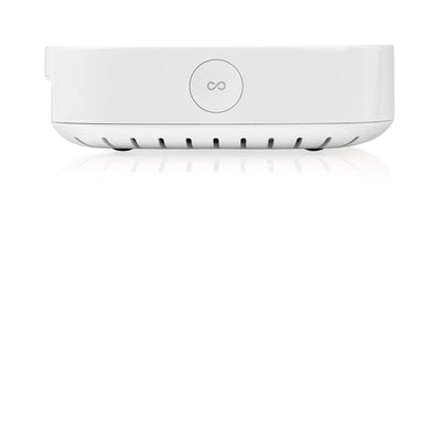 SONOS Boost