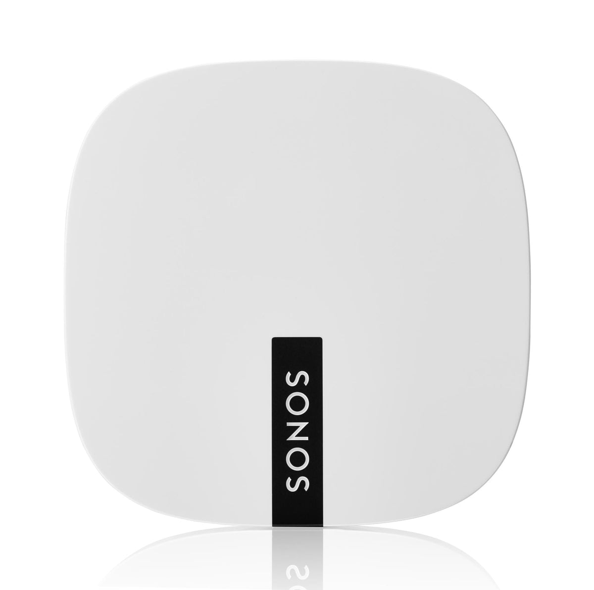 SONOS Boost