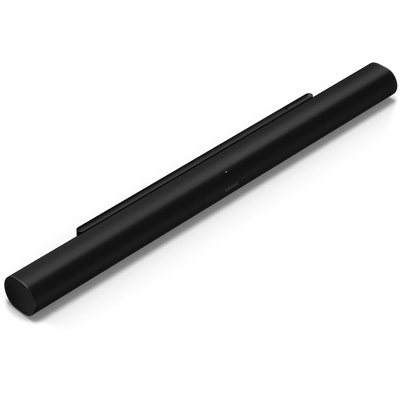 SONOS Arc Ultra