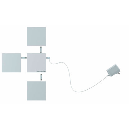 Nanoleaf Canvas