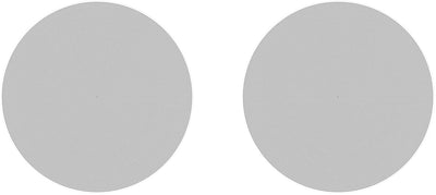 SONOS In-Ceiling by Sonance (pair) ceiling speakers B-stock