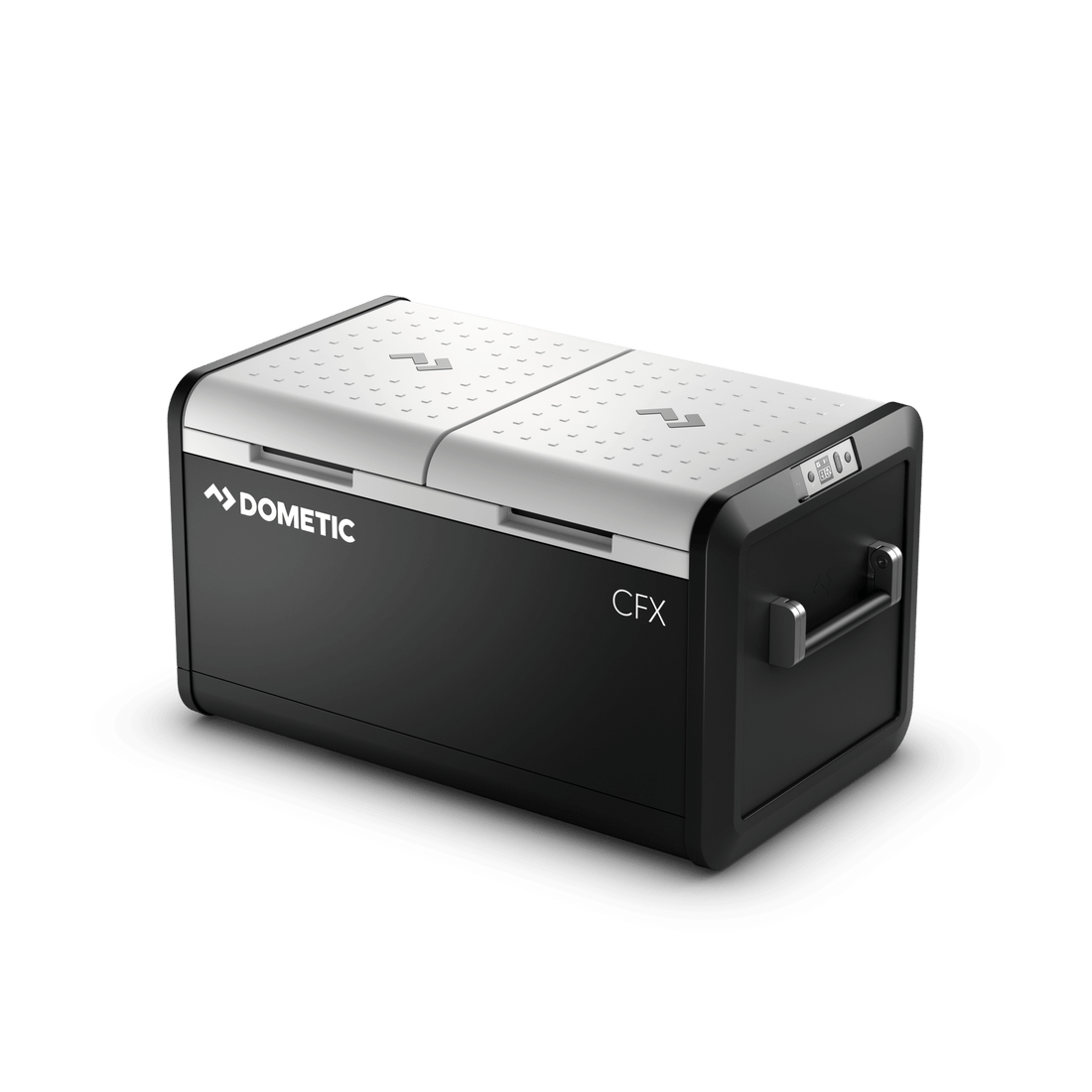 Dometic Dometic CFX3 75DZ mobile Kompressorkühlbox – Dometic Kühlbox – Bild 1