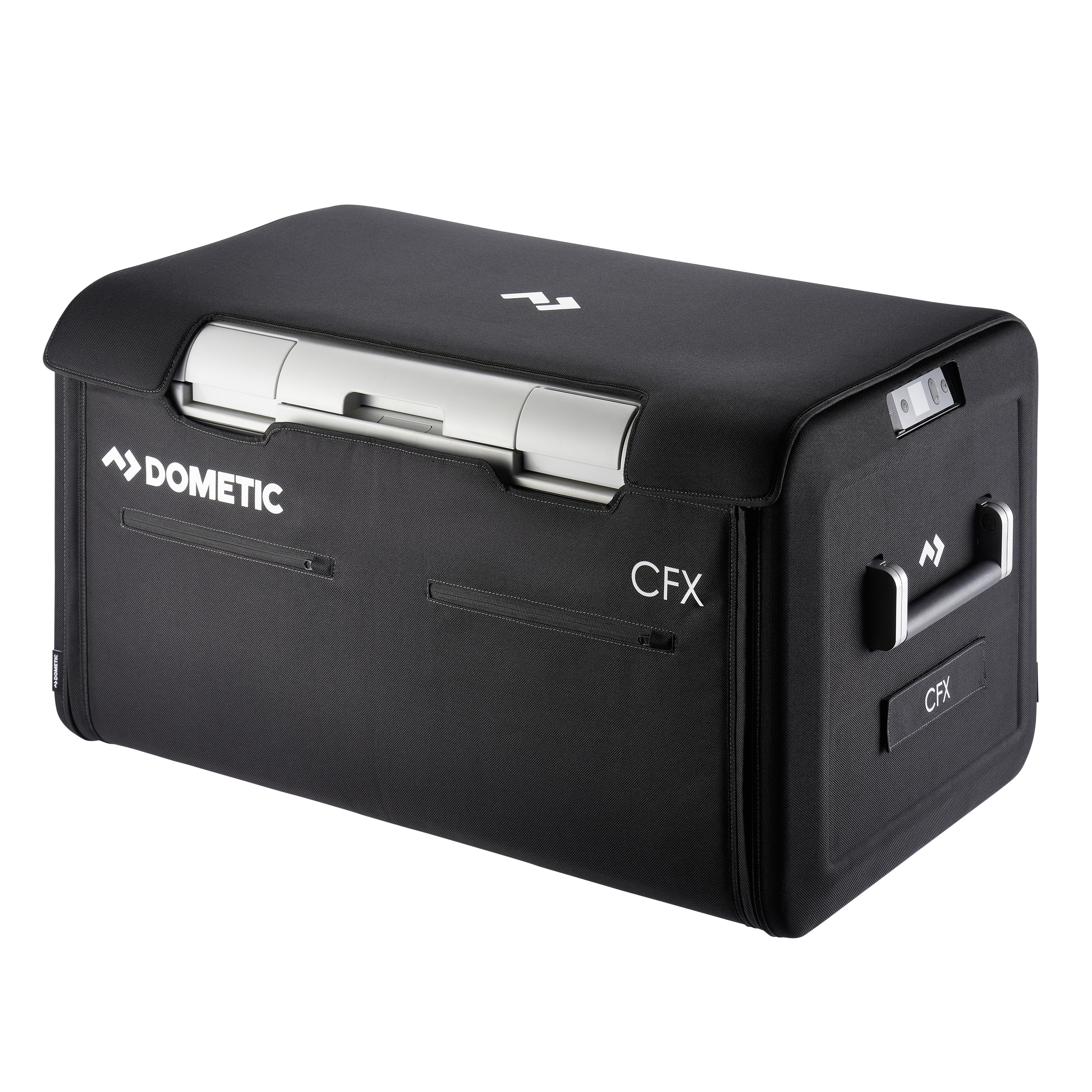Dometic CFX3 PC100 protective case for CFX3 100