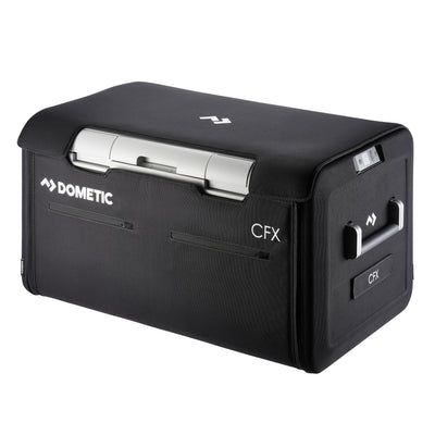 Dometic CFX3 PC100 protective case for CFX3 100