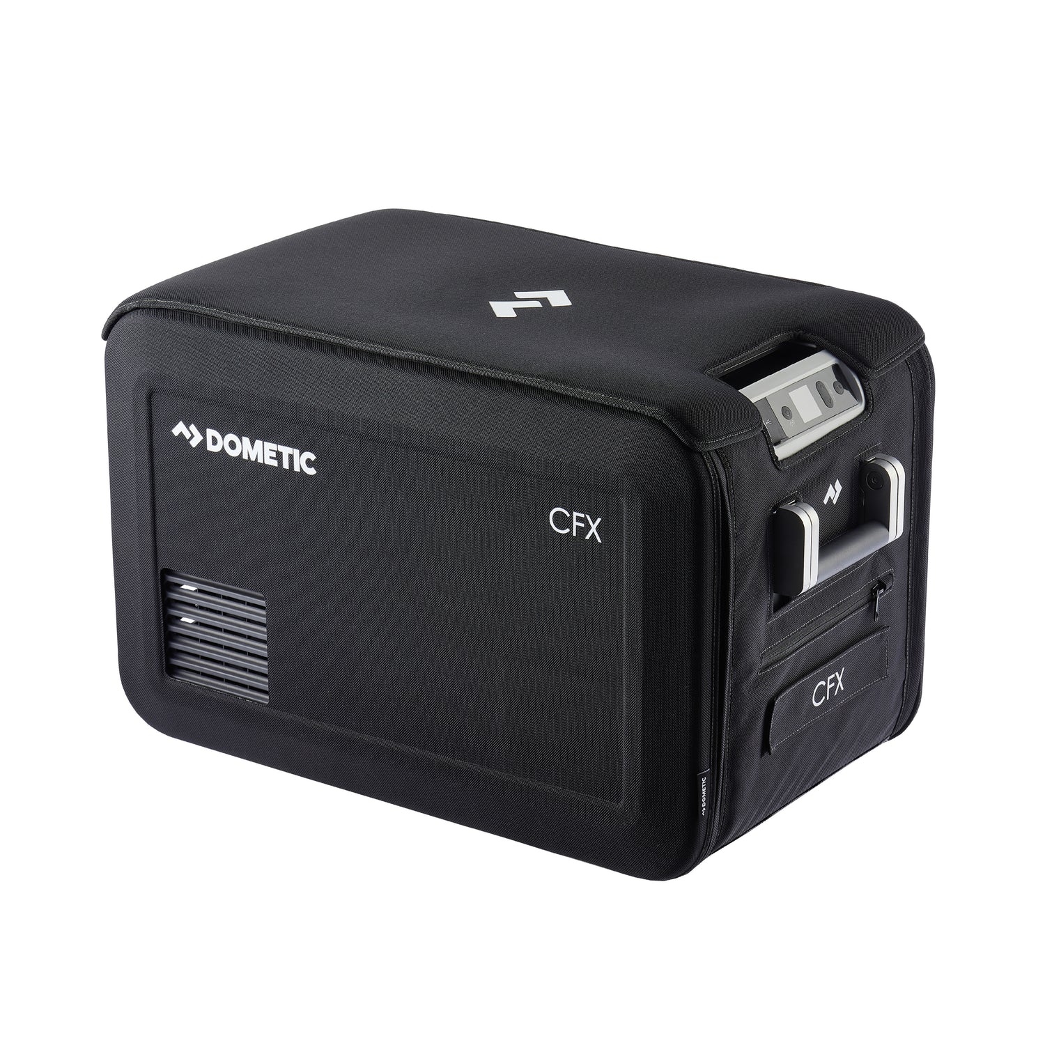 Dometic CFX3 PC35 Schutzhülle für CFX3 35 B-Ware