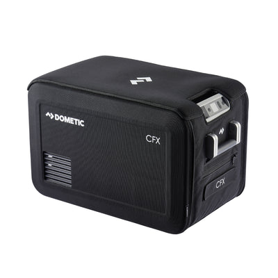 Dometic CFX3 PC35 Schutzhülle für CFX3 35 B-Ware