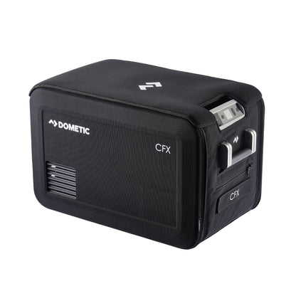 Dometic CFX3 PC35 Schutzhülle für CFX3 35 B-Ware