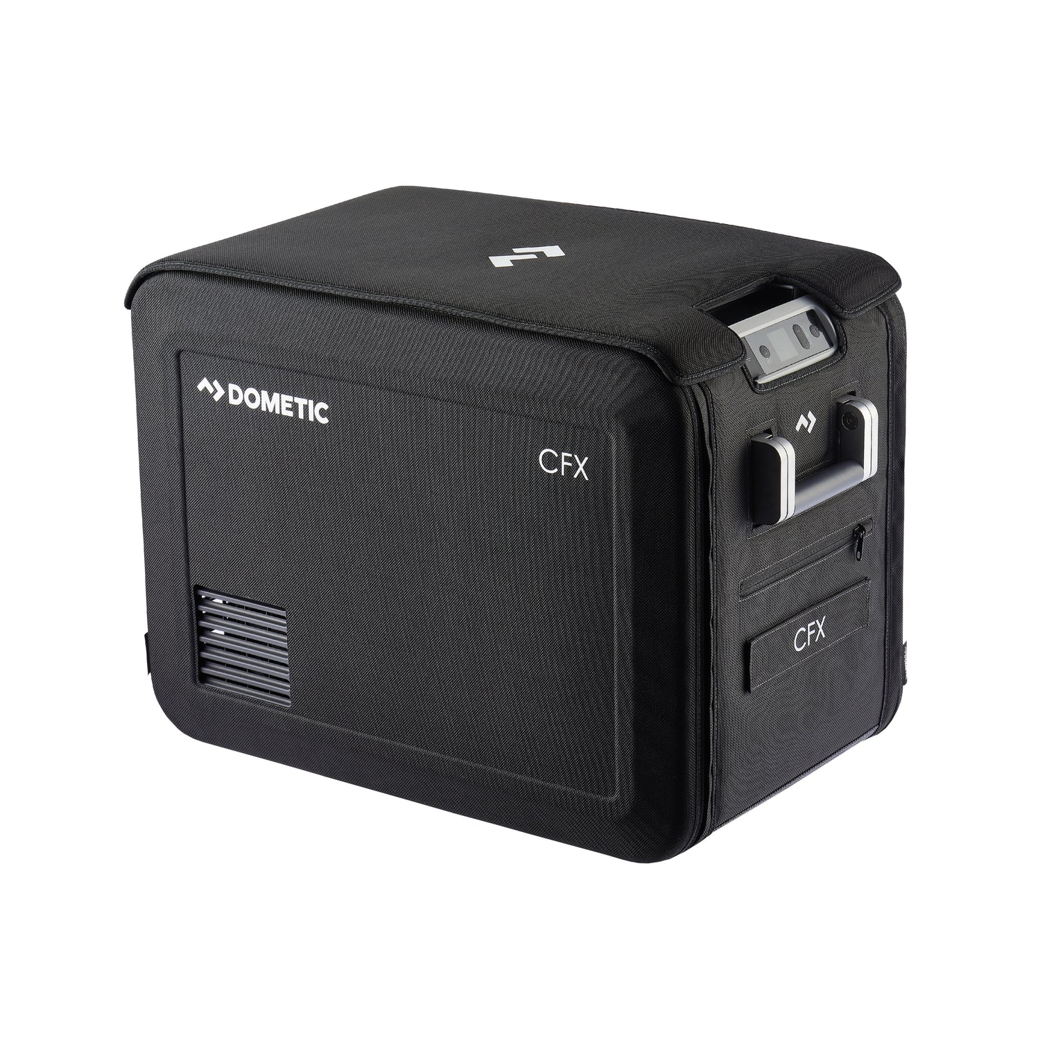 Dometic CFX3 PC45 Schutzhülle für CFX3 45 B-Ware