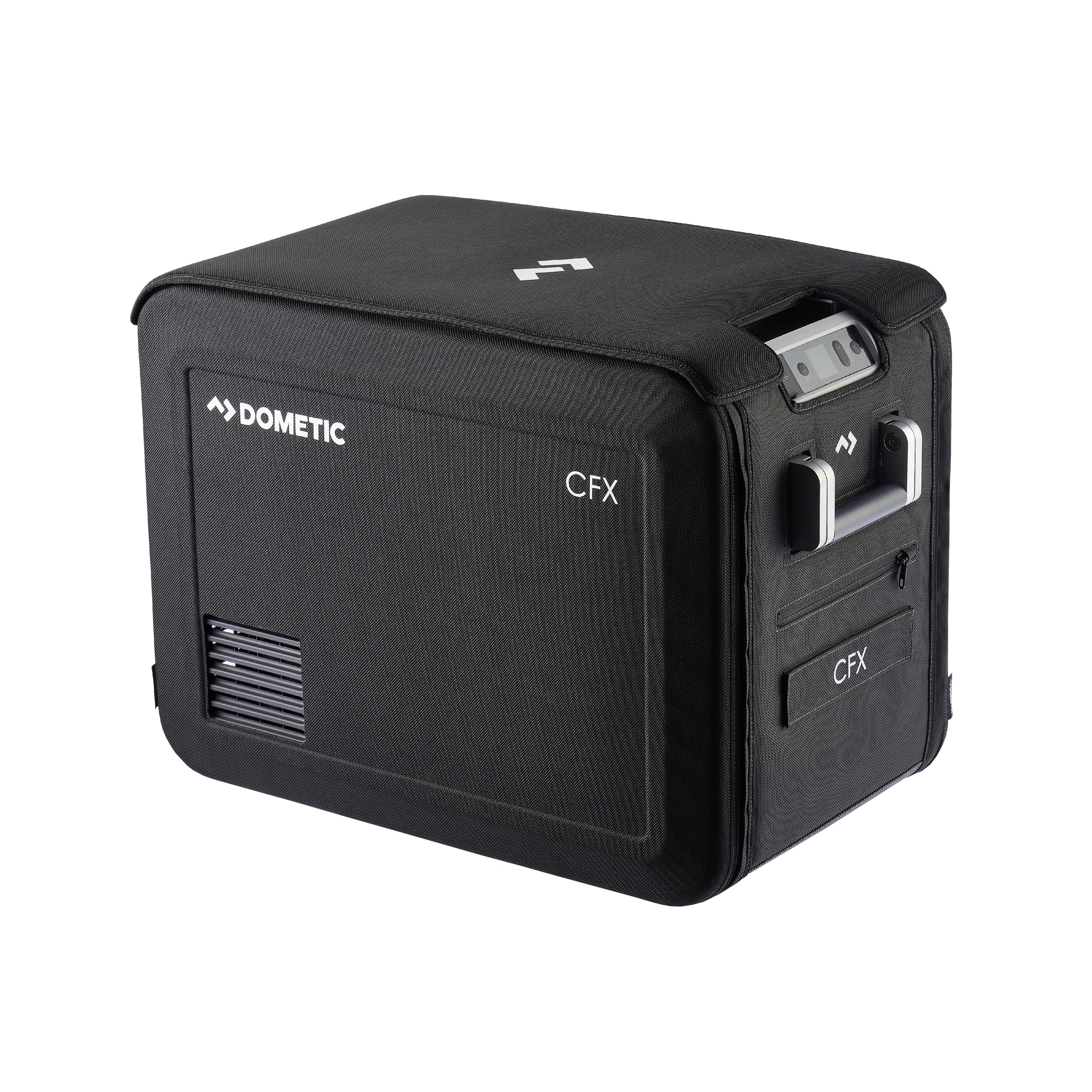 Dometic CFX3 PC45 Schutzhülle für CFX3 45 B-Ware