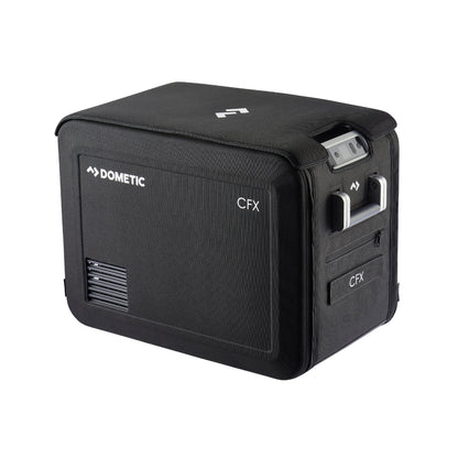 Dometic CFX3 PC45 Schutzhülle für CFX3 45 B-Ware