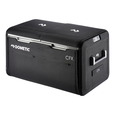 Dometic CFX3 PC95 protective case for CFX3 95