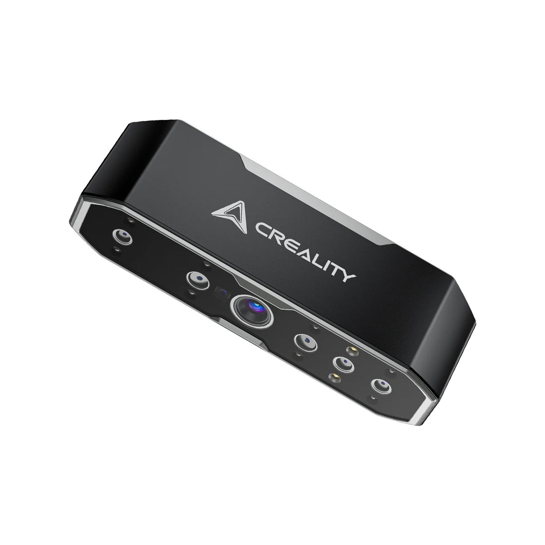 Creality CR-Scan Otter