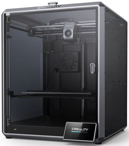 Creality K1 Max AI High-Speed 3D-Drucker