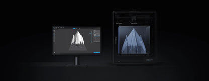 Creality K1 Max AI High-Speed 3D-Drucker