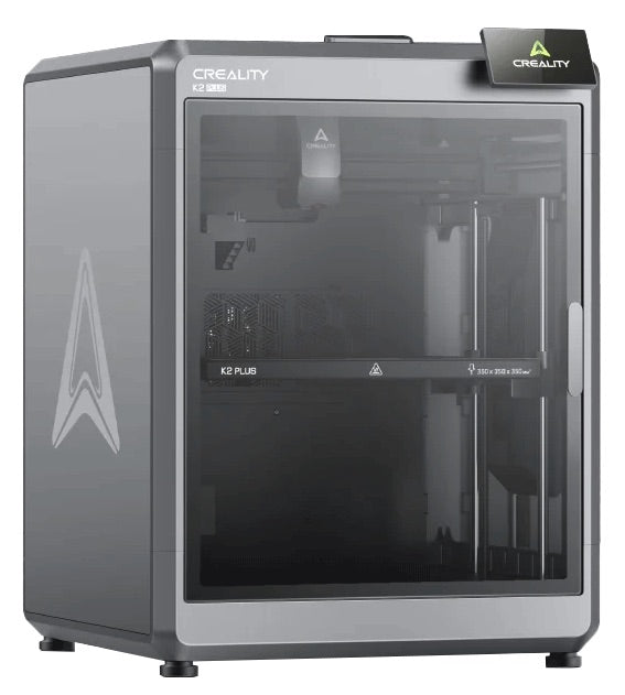 Creality K2 Plus 3D-Drucker