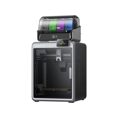 Creality K2 Combo mehrfarbig 3D-Drucker
