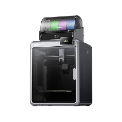 Creality K2 Pro Combo mehrfarbig