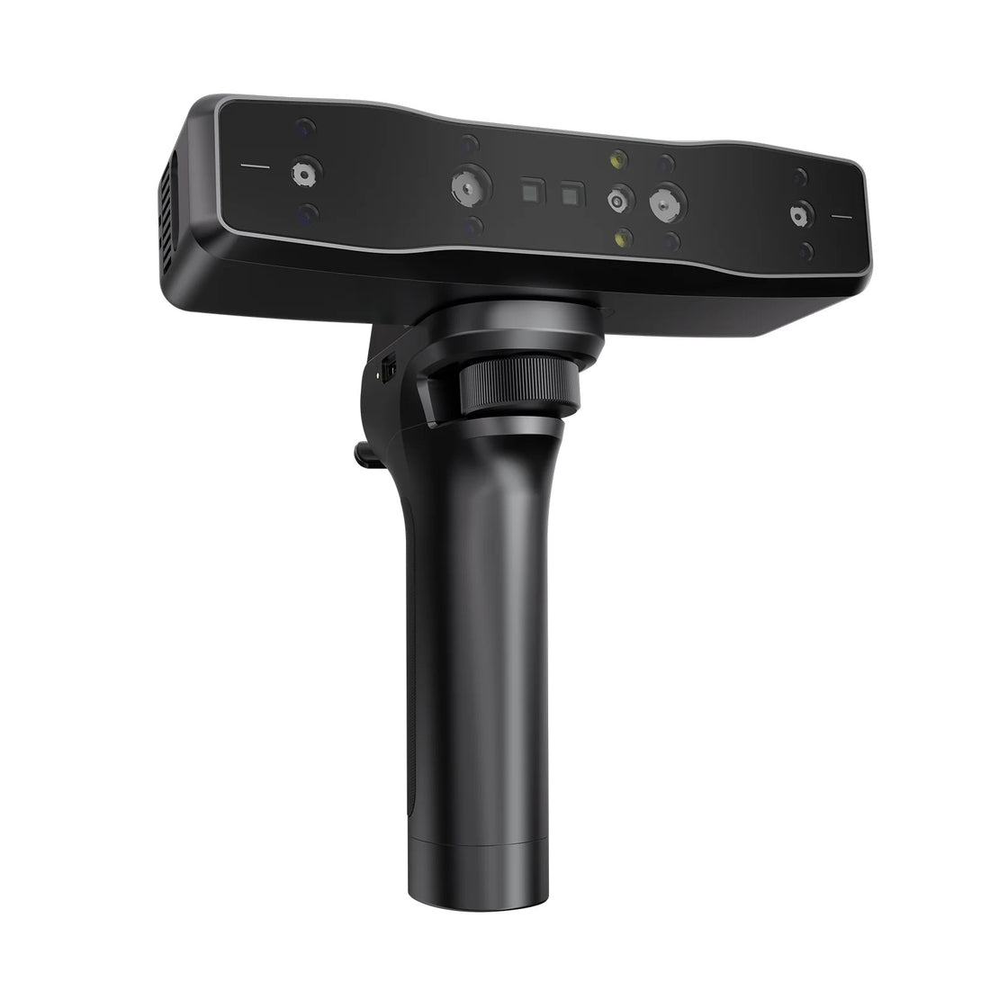 Creality 3D-Scanner Otter Lite