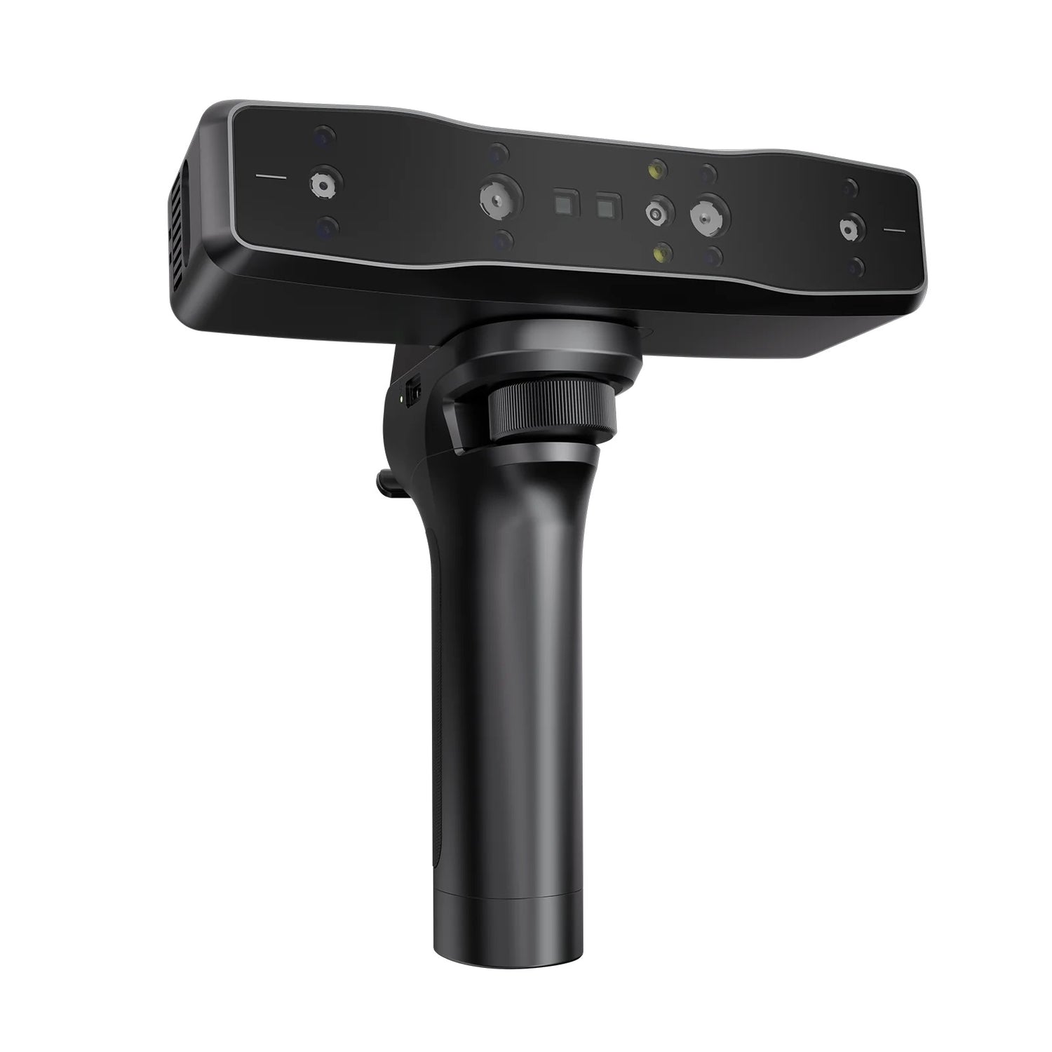 Creality 3D-Scanner Otter Lite