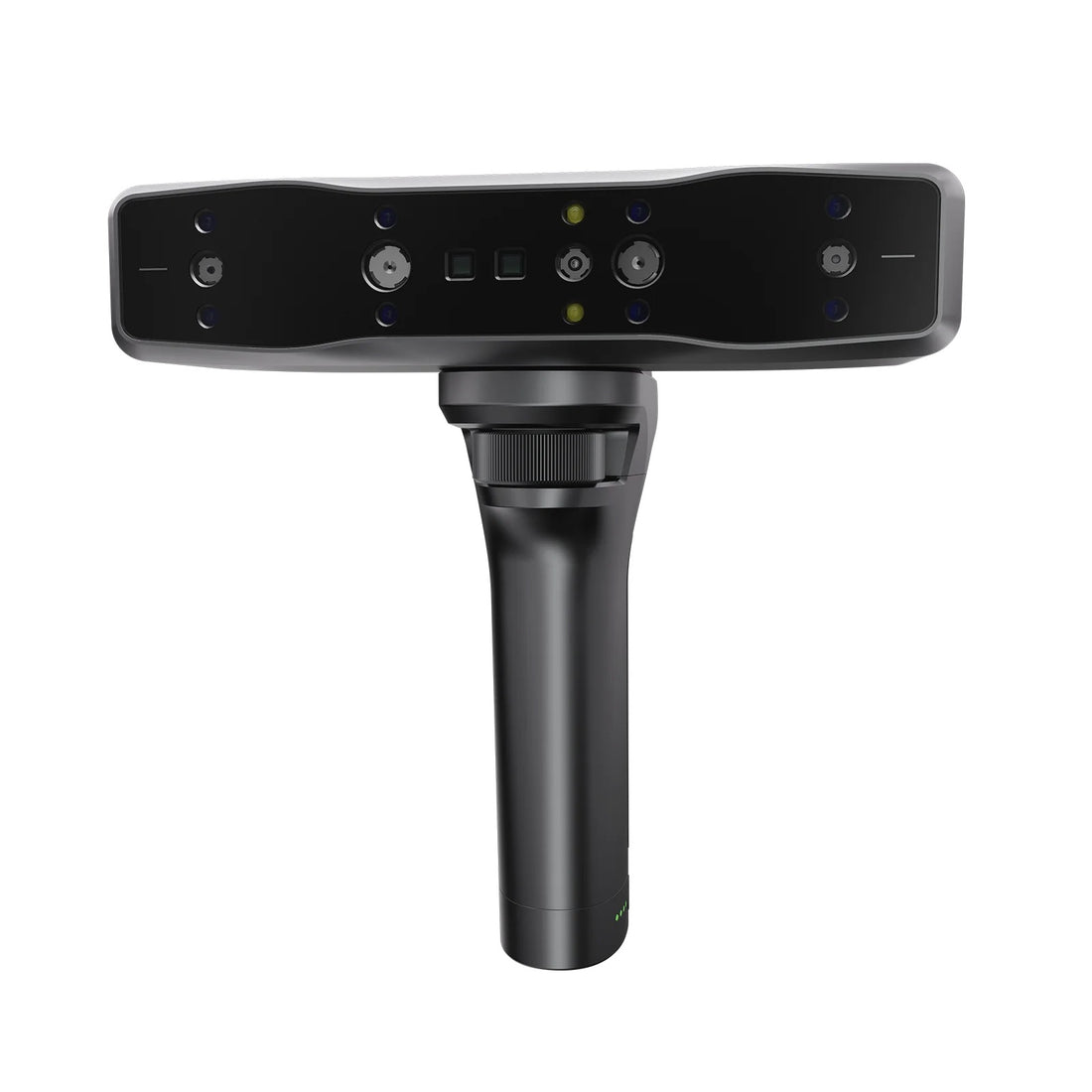 Creality 3D-Scanner Otter Lite