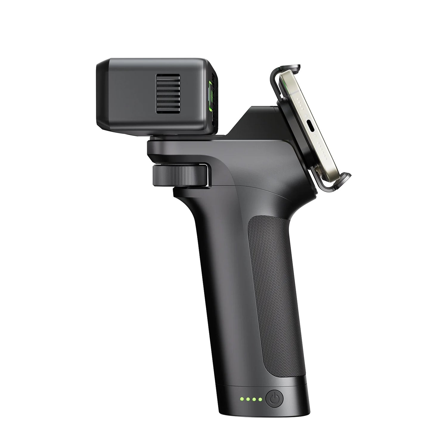 Creality 3D-Scanner Otter Lite