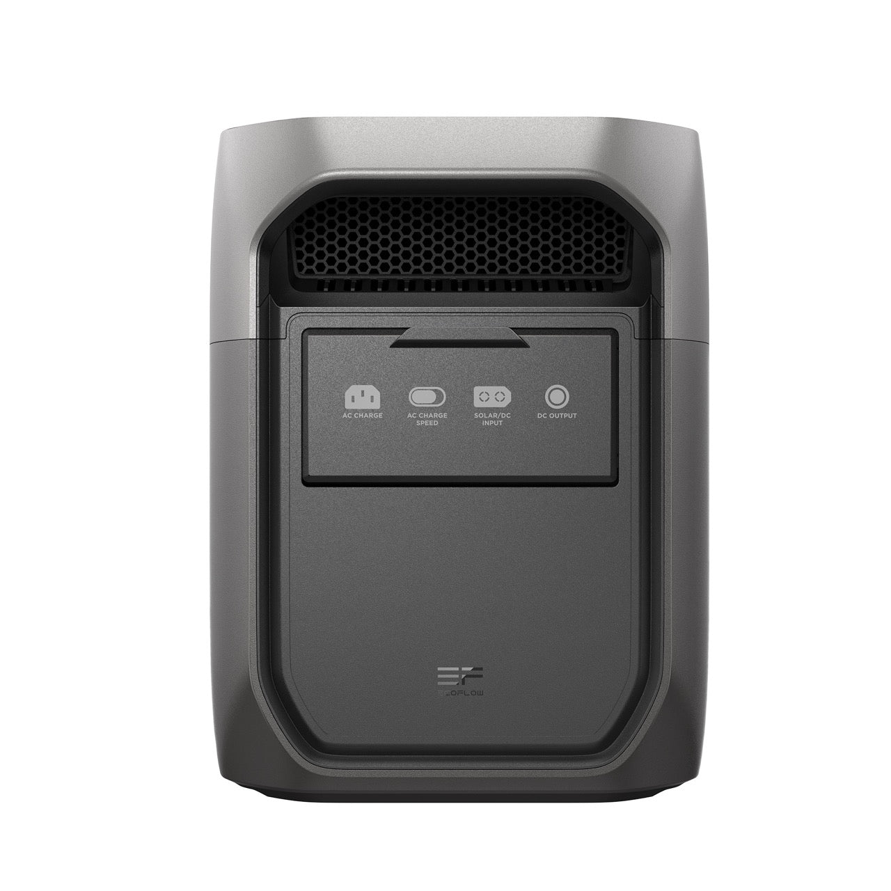 ECOFLOW EUROPE S.R.O. EcoFlow Delta 3 Max Powerstation – PowerStation – Bild 4