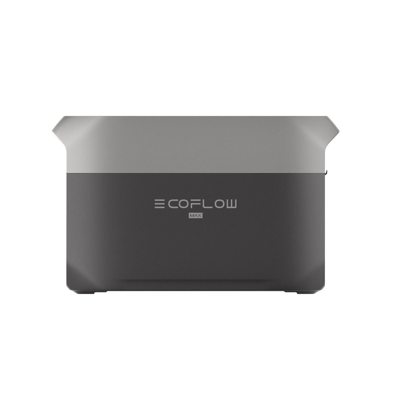 EcoFlow Delta 3 Max Powerstation