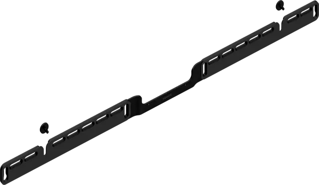 SONOS Arc Wandhalterung B-Ware