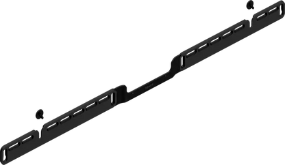 SONOS Arc Wandhalterung B-Ware
