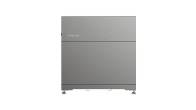 ECOFLOW EUROPE S.R.O. EcoFlow PowerOcean DC Fit – – Bild 10