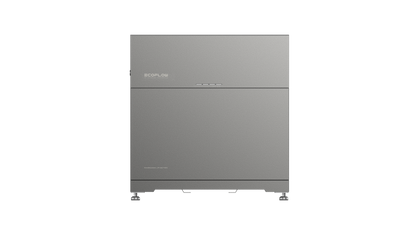 EcoFlow PowerOcean DC Fit