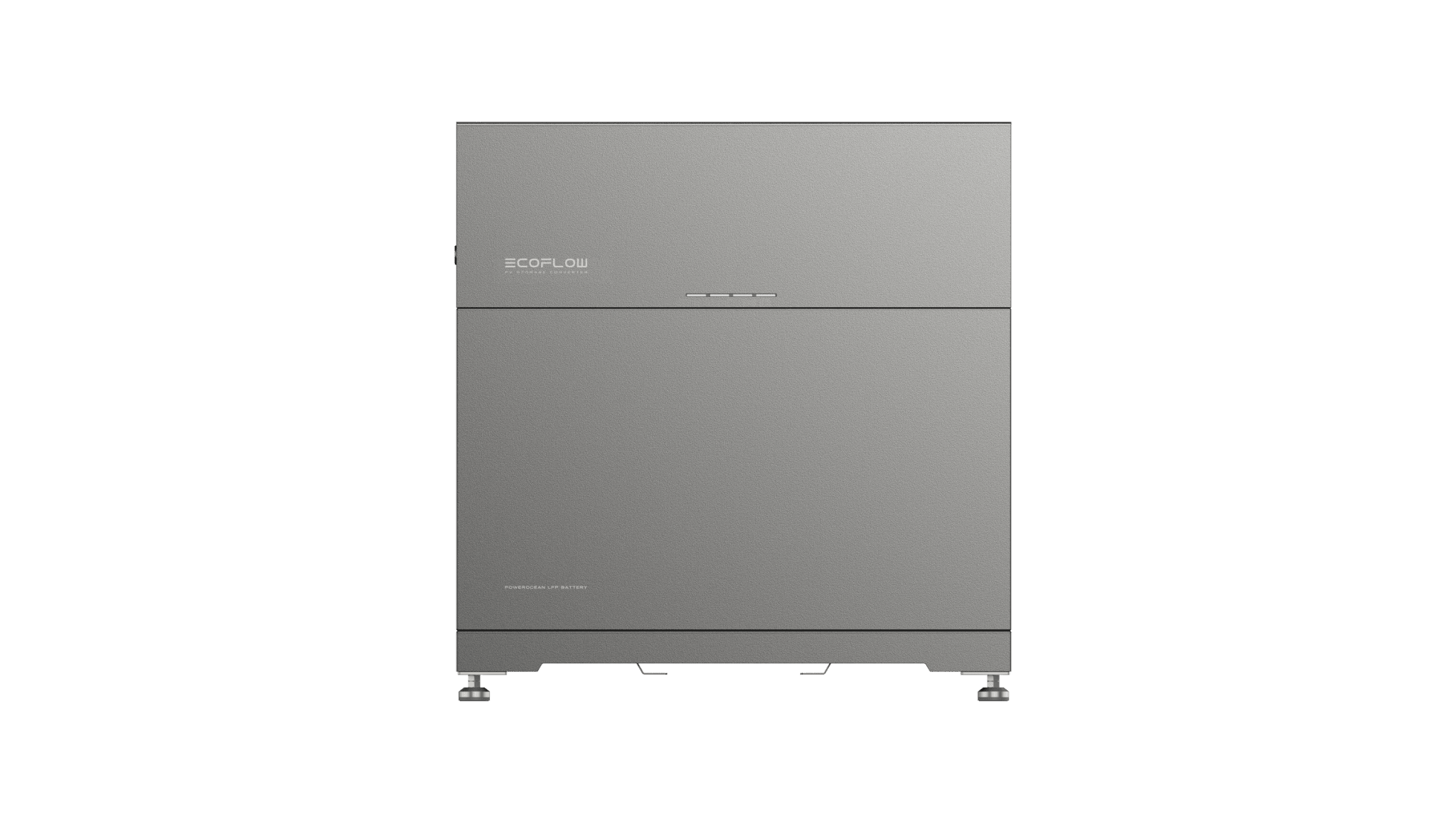 ECOFLOW EUROPE S.R.O. EcoFlow PowerOcean DC Fit – – Bild 11