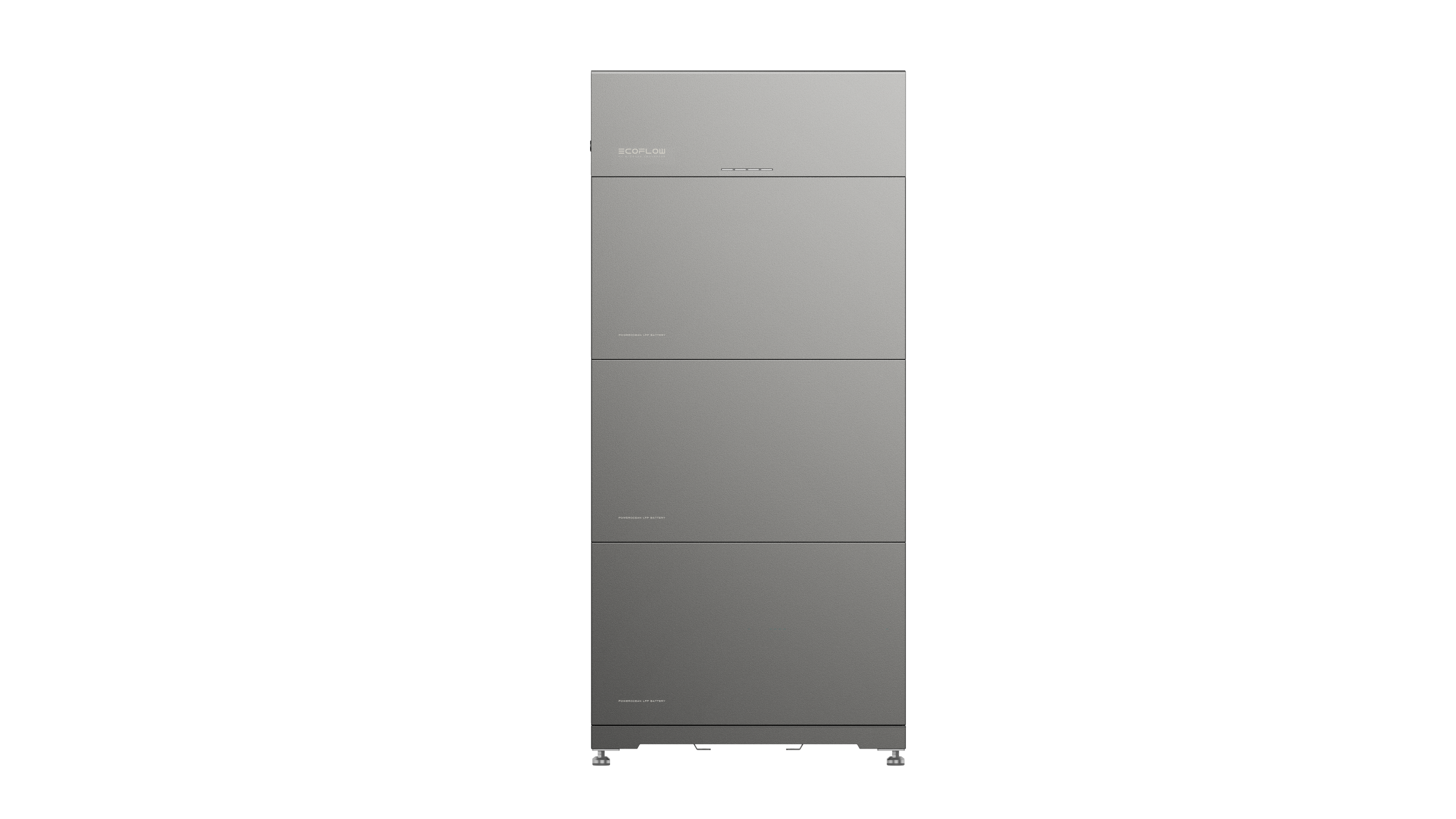 EcoFlow PowerOcean DC Fit