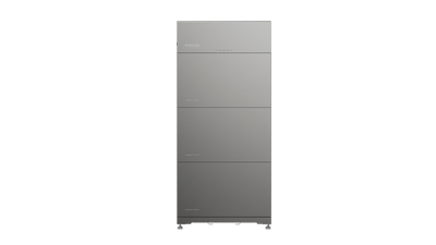 ECOFLOW EUROPE S.R.O. EcoFlow PowerOcean DC Fit – – Bild 15