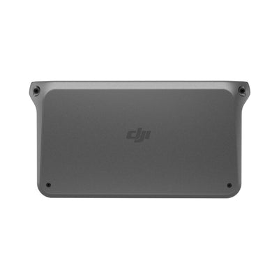 DJI DJI Power 1000 PowerStation 1024 Wh – Akku - Box – Bild 4