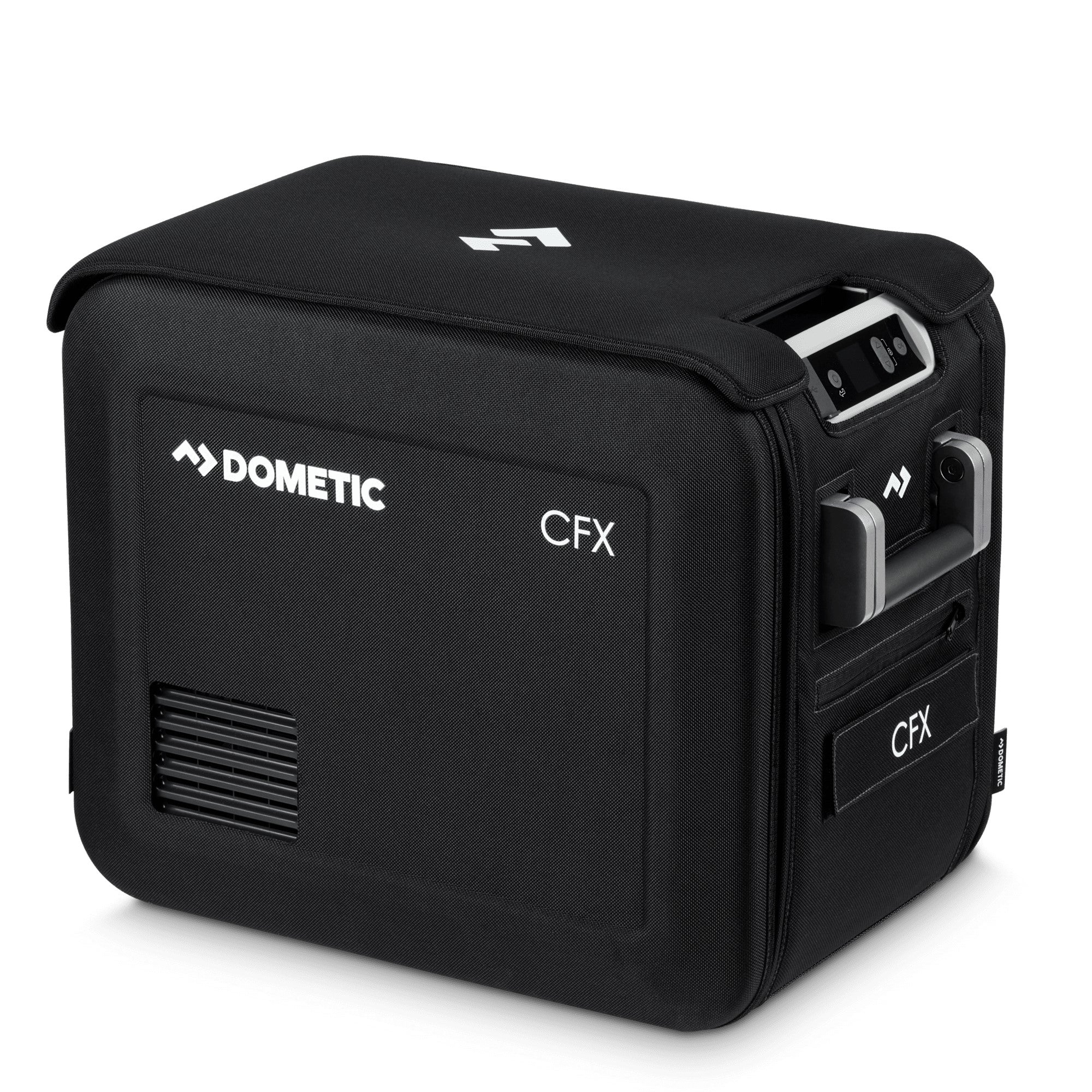 Dometic CFX3 PC25 protective case for CFX3 25