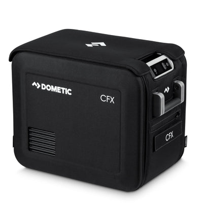Dometic CFX3 PC25 protective case for CFX3 25