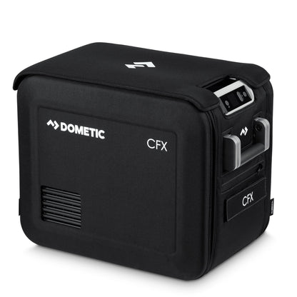 Dometic Dometic CFX3 PC25 Schutzhülle für CFX3 25 B - Ware – Dometic Kühlbox – Bild 1