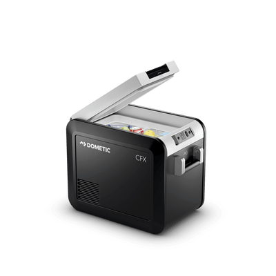 Dometic CFX3 25 mobile compressor cool box B-stock