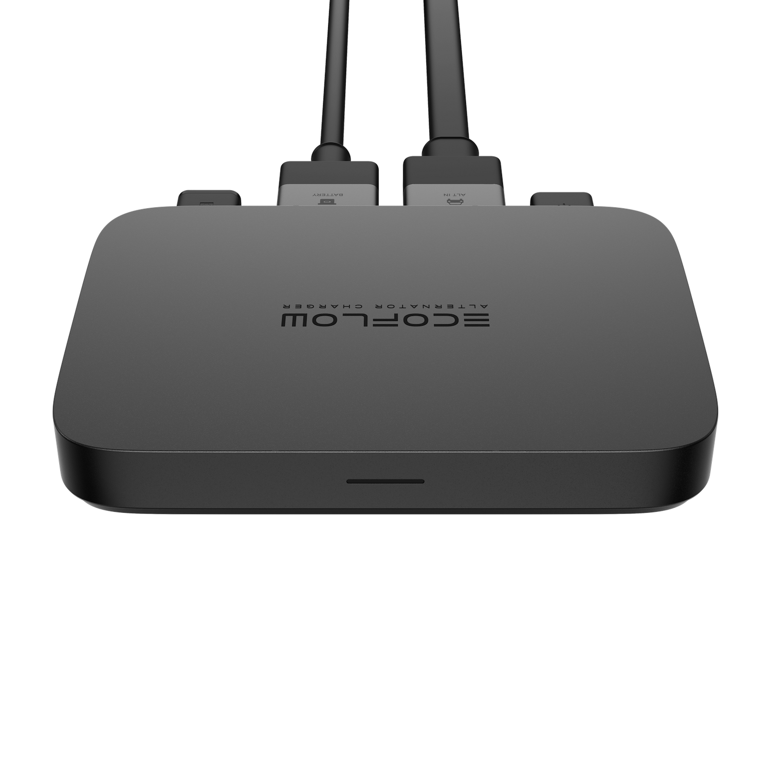 EcoFlow Batterieladegerät 800W Alternator Charger B-Ware