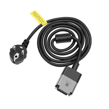 EcoFlow BKW-AC-Kabel