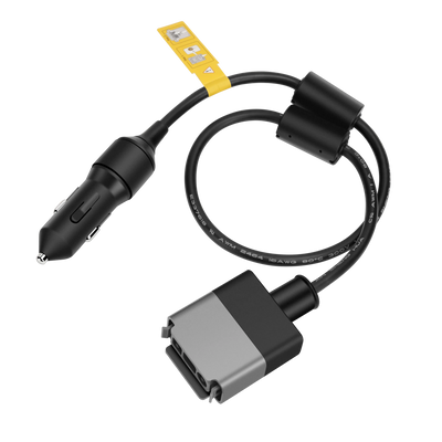 EcoFlow BKW River Cable (Delta 1300, River 2 Series)