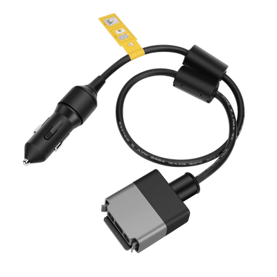 ECOFLOW EUROPE S.R.O. EcoFlow BKW - River - Kabel (Delta 1300, River 2 Series) – Steuerung – Bild 4