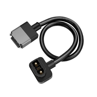 ECOFLOW EUROPE S.R.O. EcoFlow BKW - Delta EB - Kabel 1m (Delta 2/2 Max, Delta Max 1600/2000) – Steuerung – Bild 2