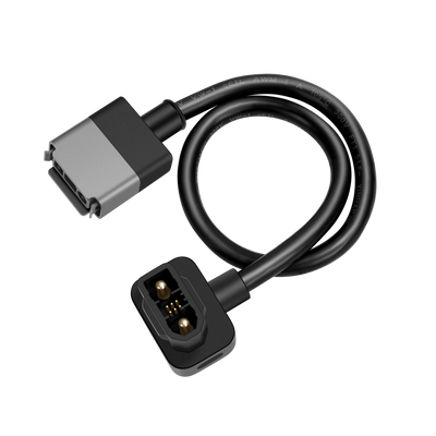 EcoFlow BKW-Delta EB cable (Delta 2, Delta 2 Max, Delta Max 1600 / 2000)