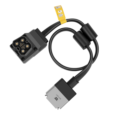 EcoFlow BKW-Delta Pro cable (Delta Pro)